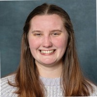 Hannah Schleicher