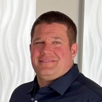 Jason Vorhis, Pmp®