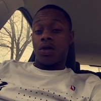 Cortez Anderson