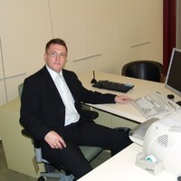 ANDREJ VRŠIČ