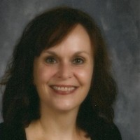 Cheryl Nelson Rerko