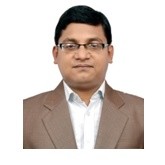 Monish Krishna