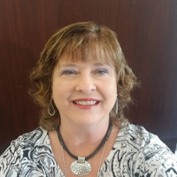 Susan Milby