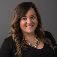 Amanda Doyle Shrm-Cp