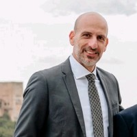 Giuseppe Granata