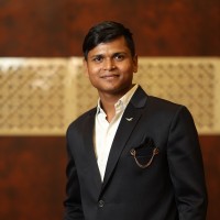 NEERAJ YADAV