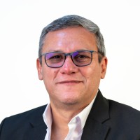 Mauricio Gomez