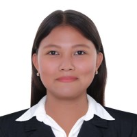 Ellaine Zapanta