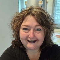 Daphne Kuiper