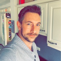 John-Michel Piepers