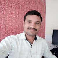 Ganesh kale