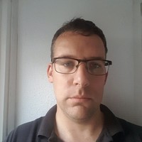 Martin Balkom v