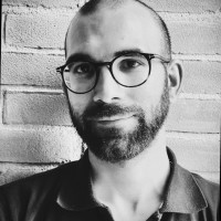 Valerio Boni