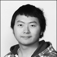 Hao Zhang