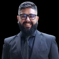 Guilherme de Almeida Gasque