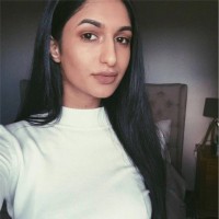 Ismeet Singh