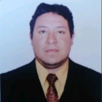 Alexis Alonso Chavez Salazar