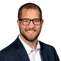 Adam Emshwiller, Pe