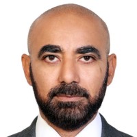 Abdul Fareed