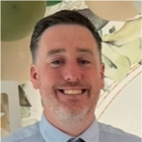 Ryan Kearney