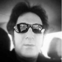abbas karampour