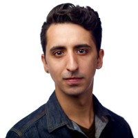 Shaan Sharma