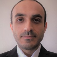 Mohammad-Amin Solki