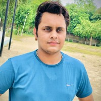 Chirag Bawa