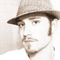Matt Rusin