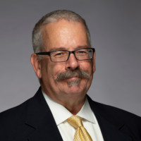 Bob Voss