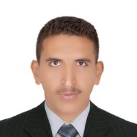 Zahran Airman