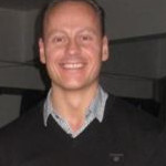 Fredrik Sannerhult