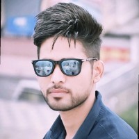 Rohit Foujdar