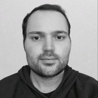 Alex Commisso