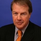 Sean Finlay