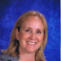 Donna Moore