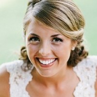 Sara Reese