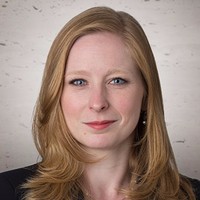 Caitlin Houlton Kuntz