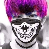 Tsaw Tik Tik