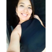 Yamila Luciana Nuñez
