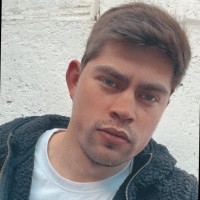Felipe Lisboa Contreras