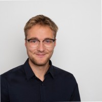 Andri Taisch
