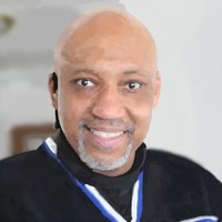 Andre Lucas