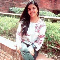 Tanya Sharma