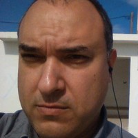 Agis Zizas