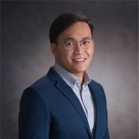 Wei Peng Eng