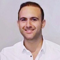 Haim Hadar