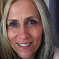 Nikki Smidt