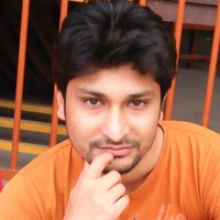 MD SABDUL ISLAM