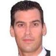 Tomás Nogaledo Tous